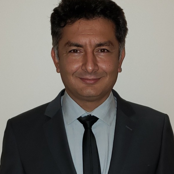 Abdullah Ceteler