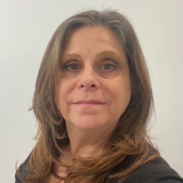 Anna Seddio