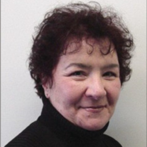 Connie Lamantia