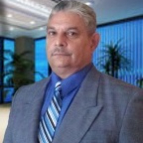 David Rivera