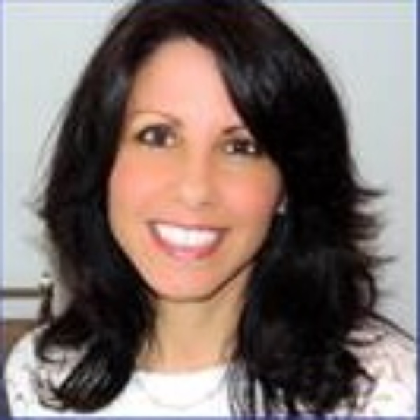 Diane Russo