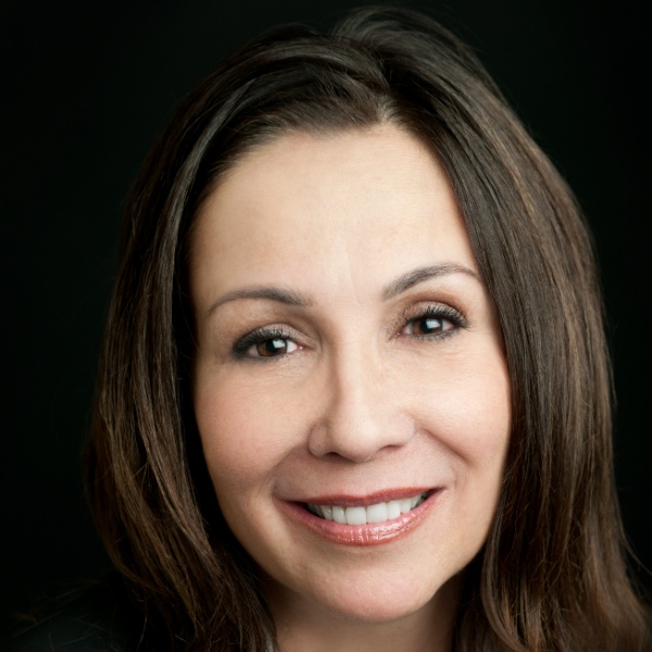 Donna Tomasino