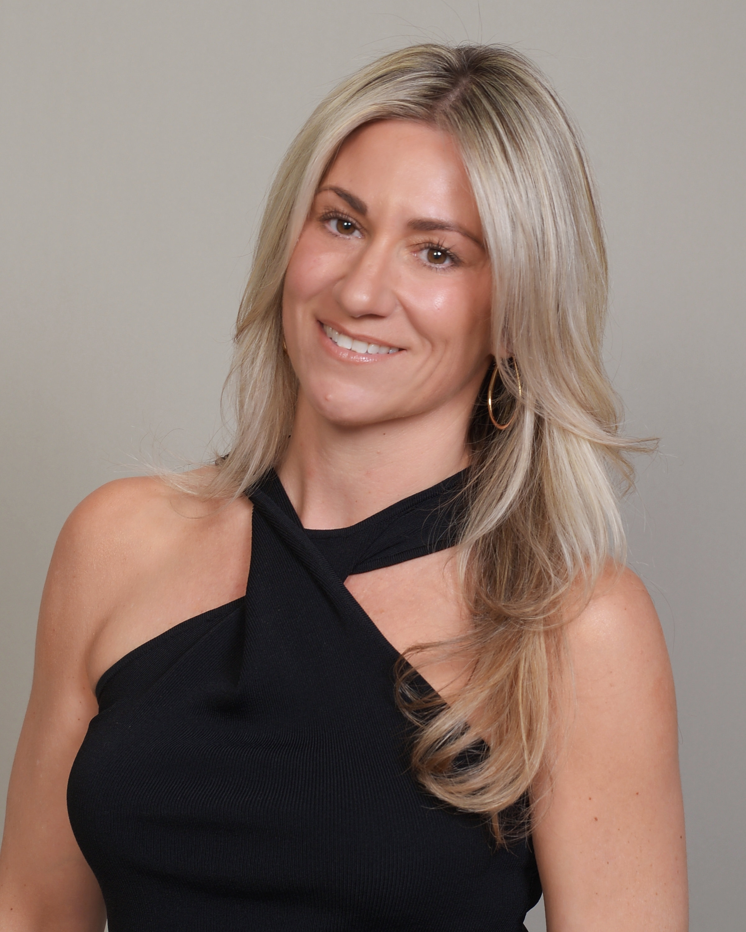 Heather Kilcullen