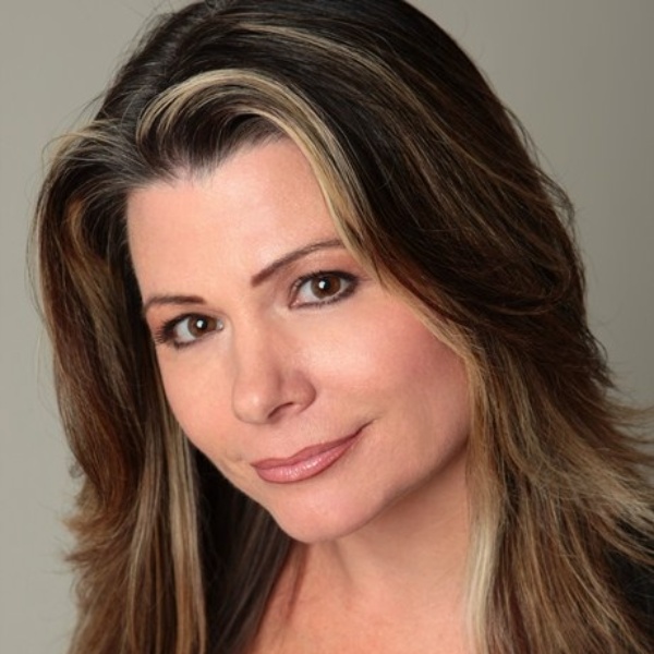 Janet Breazzano
