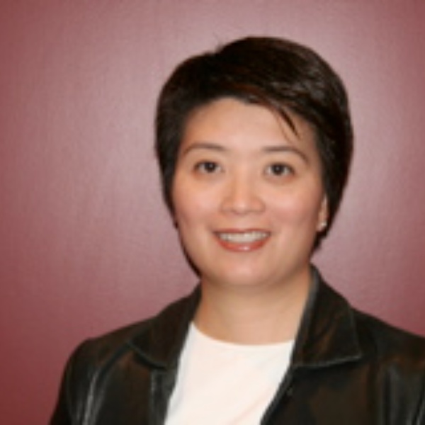 Jennifer Wan Yee Lui