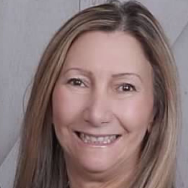 Jody Magnasco