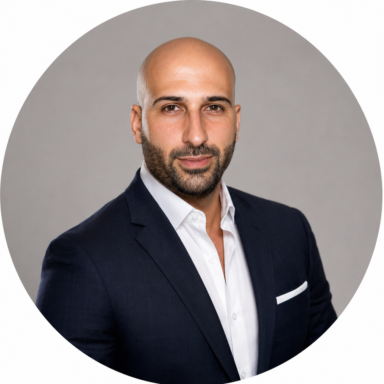 Joe Emmanuele