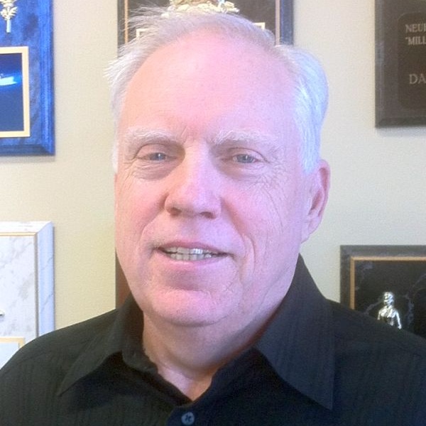 John Lavelle