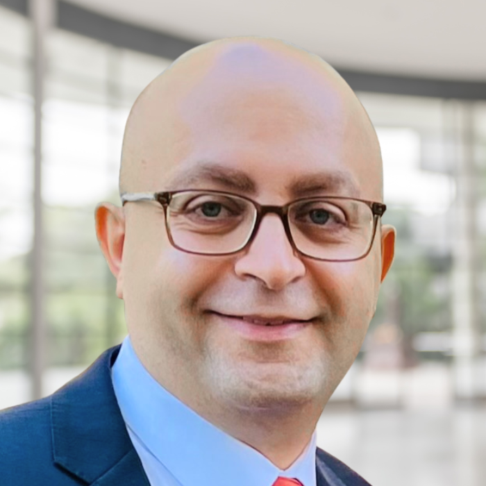 Karim Tadros