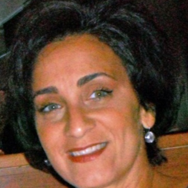 Kim Dimino