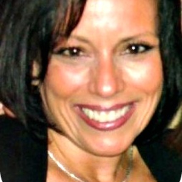 Laura Catuogno