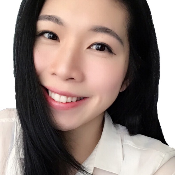 Lily Zhong
