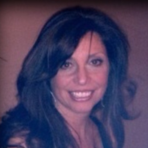 Lisa Benigno