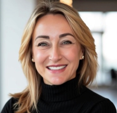 Lisa Ferrante