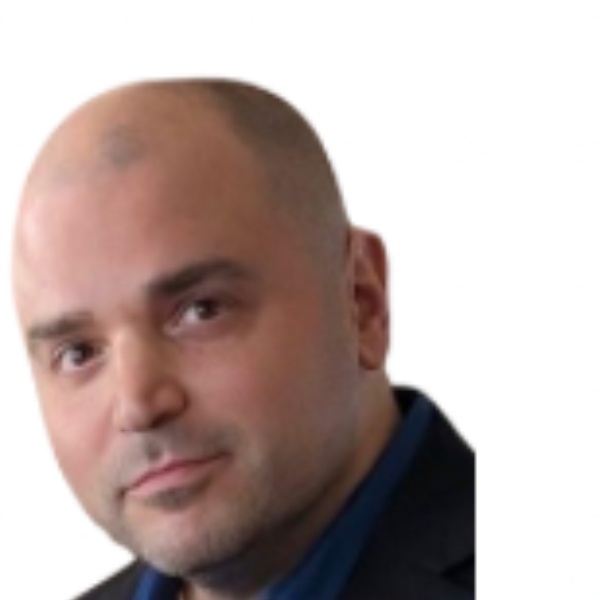 Louis Starita