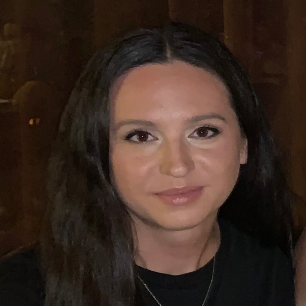 Melisa Kolenovic