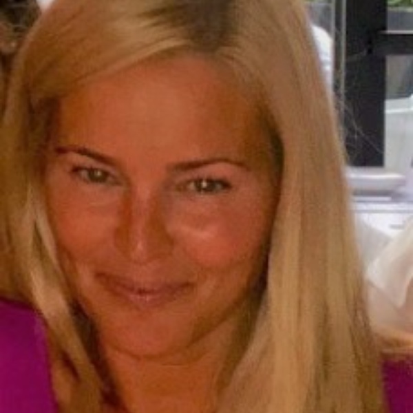 Michele Connelly
