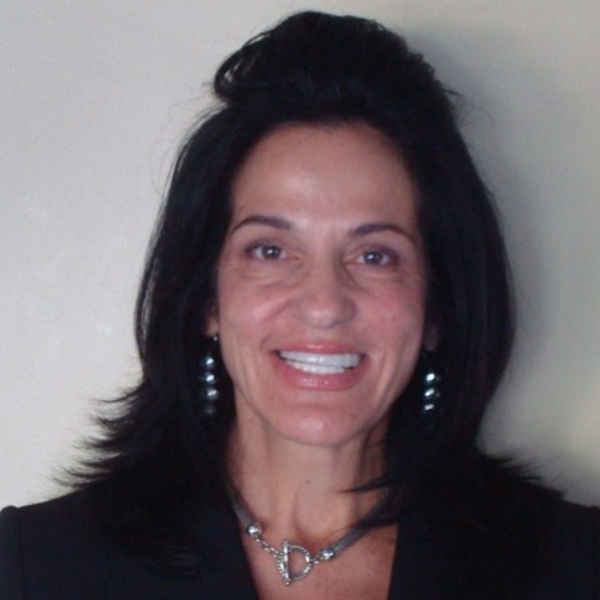 Mickie Weidmyer