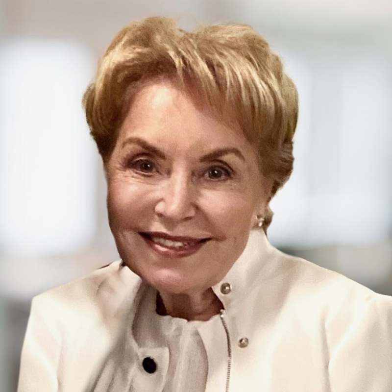 Mimi Neuhaus