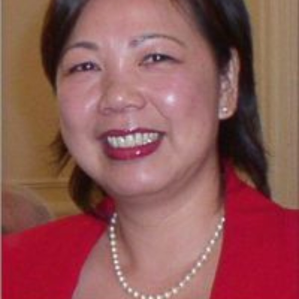 Monty Li