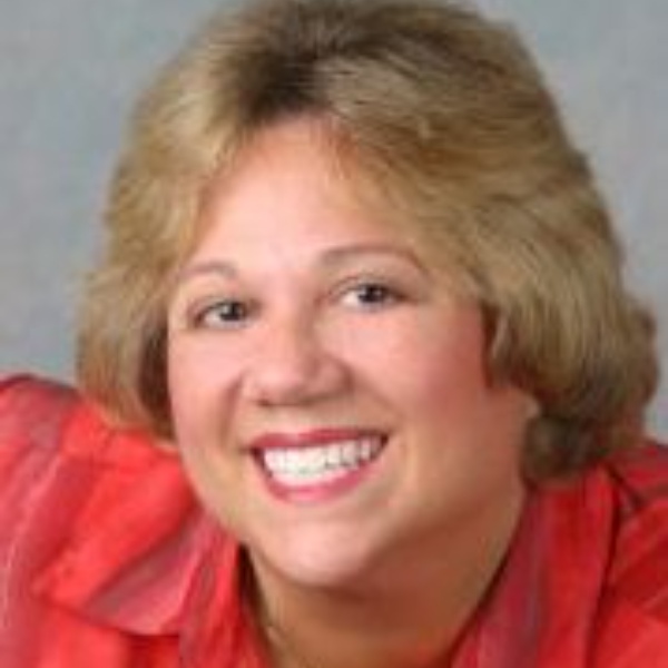 Neila Nuzzi