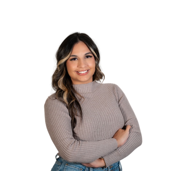 Nicole Falcone