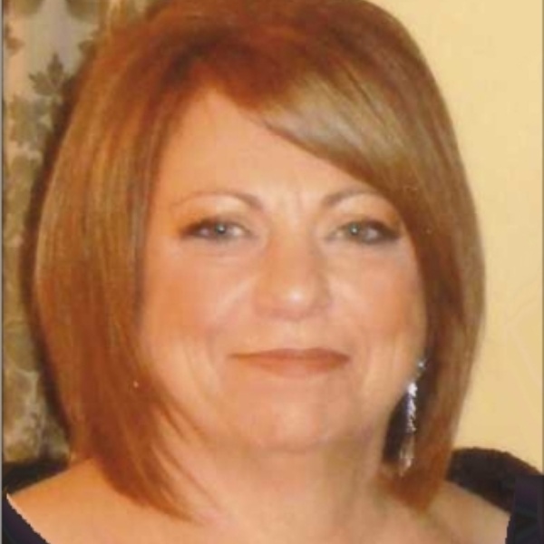 Pat Falcone