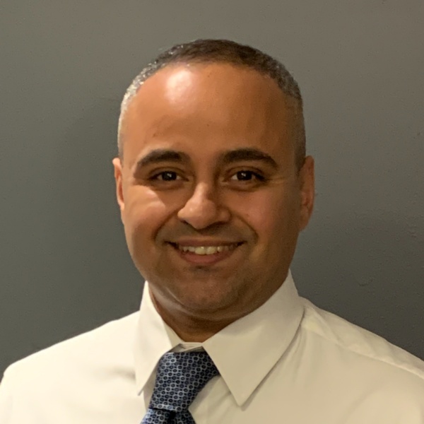 Rimon Bekhet