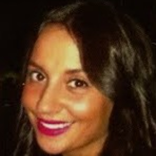 Rosanna Dunadee