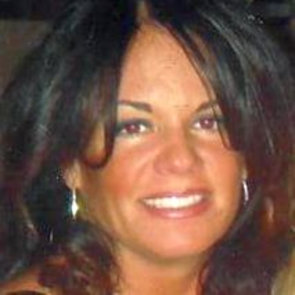 Stacey Costantino