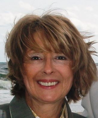 Susan DePalma