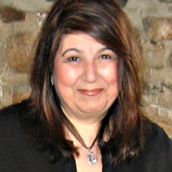 Theresa DeCrescenzo
