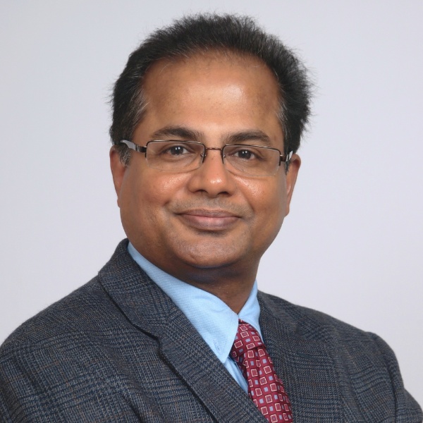 Upul Poththewela
